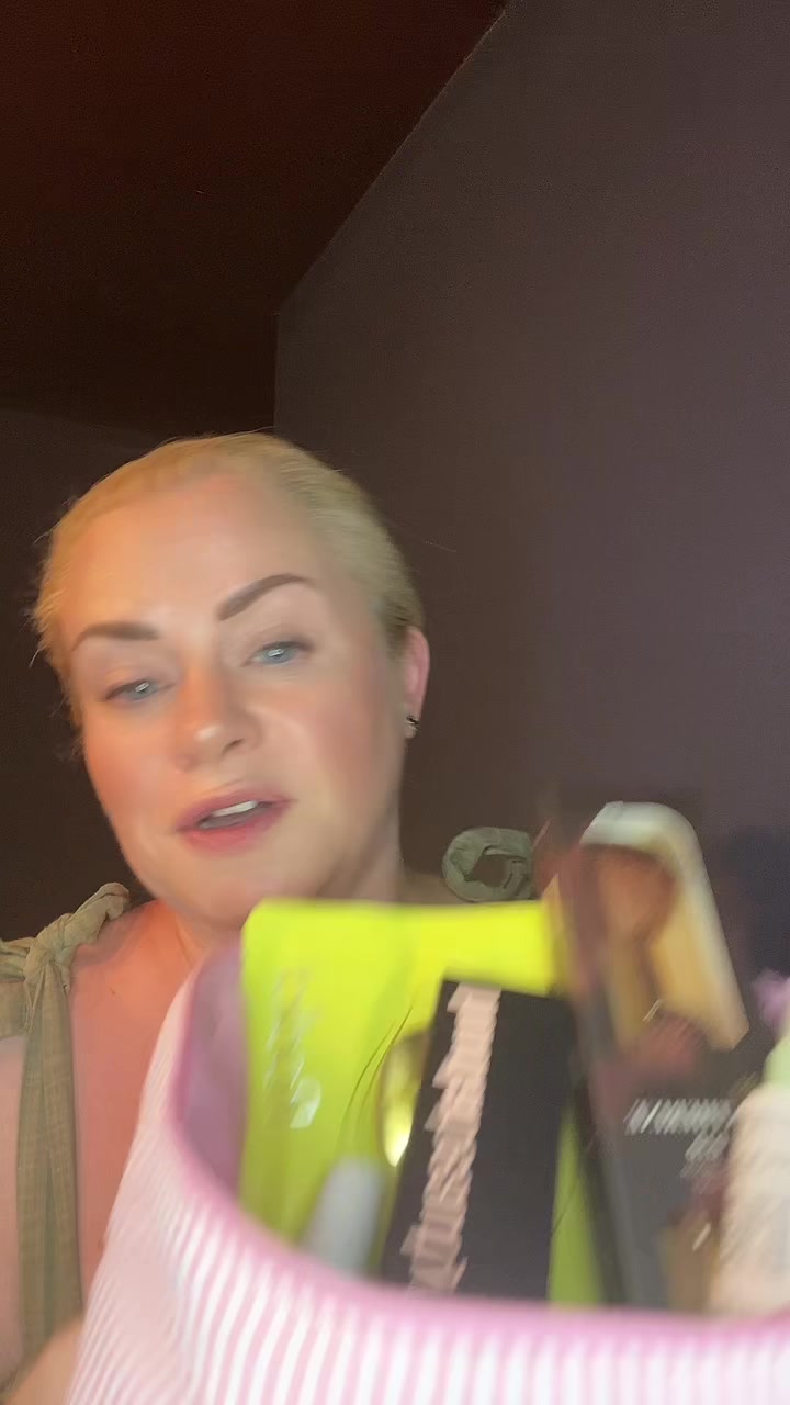 @lululifestyle