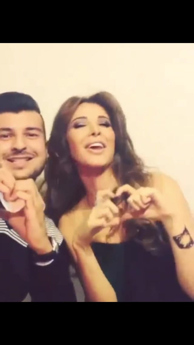 @مارياfan 💐