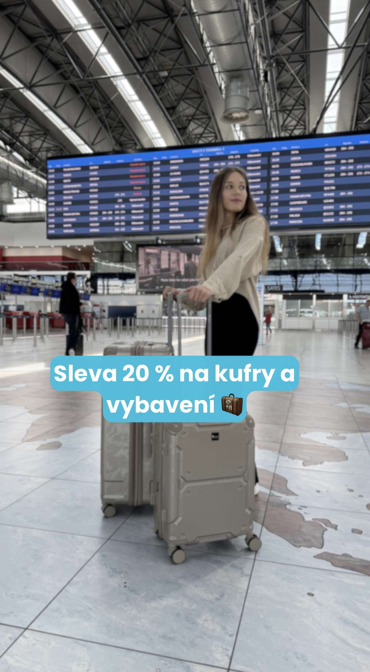 @Zuzana Zvěřov&aacute;