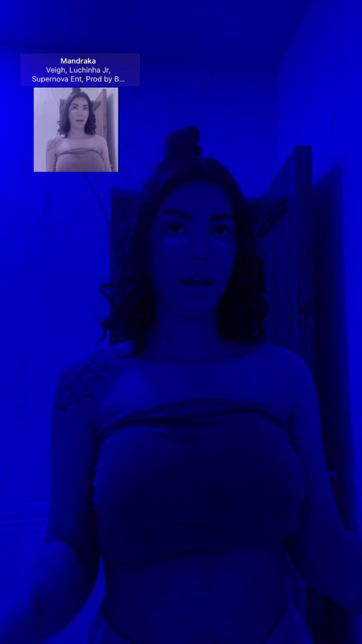 @Tina_tho