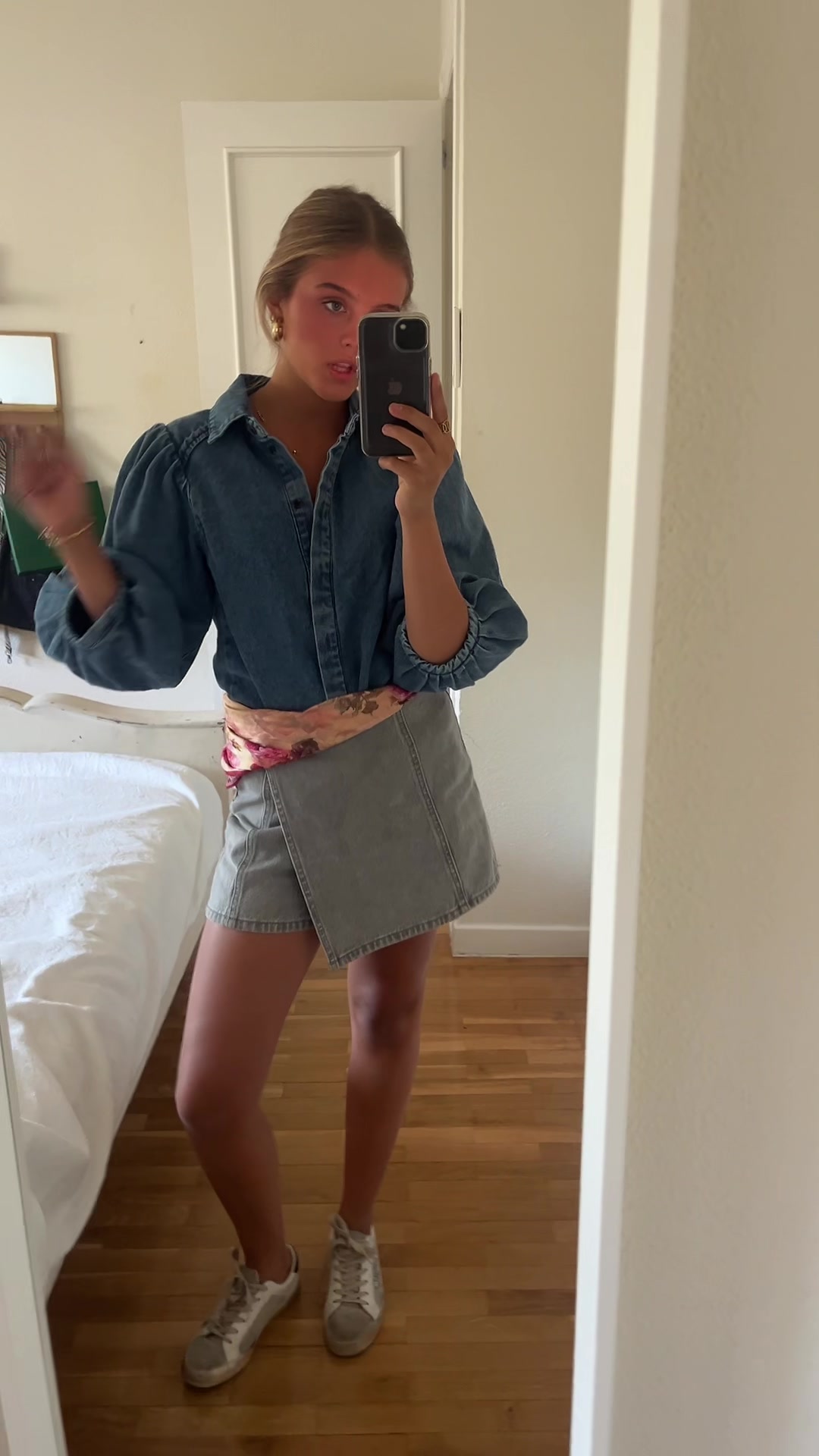 @alehernaez