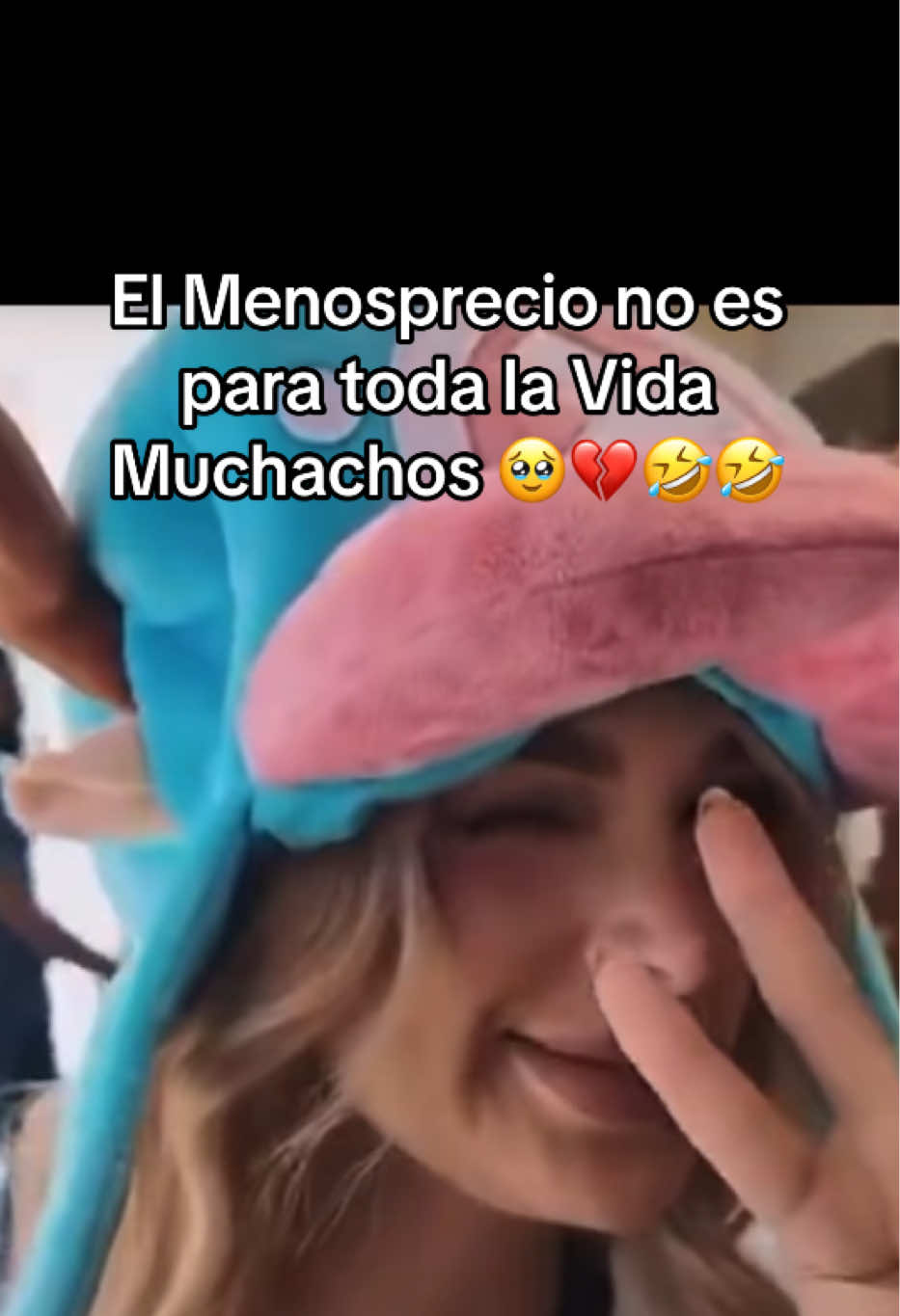 @Clipskick67
