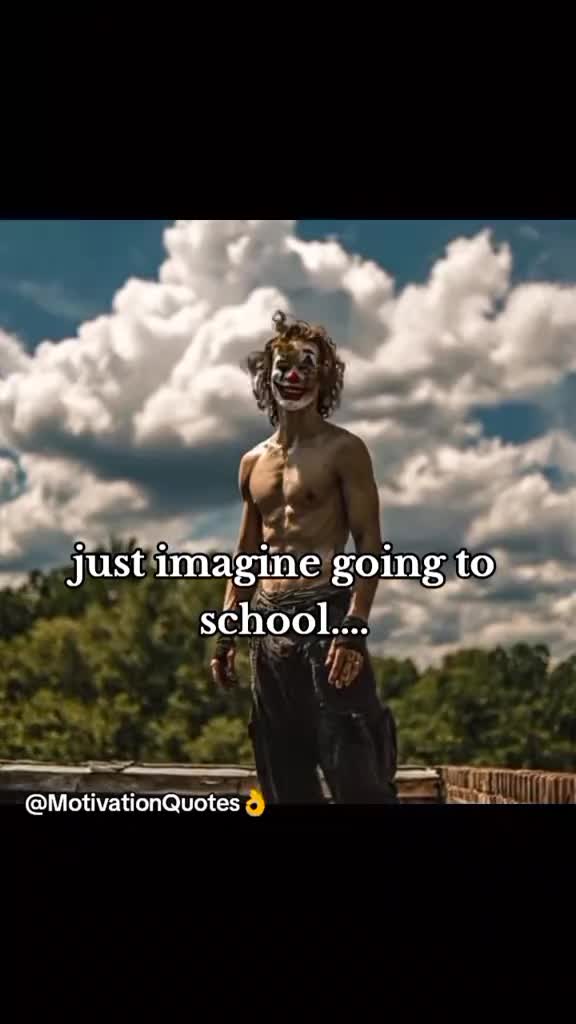 @❝𝐉𝐎𝐊𝐄𝐑 🃏 𝐐𝐔𝐎𝐓𝐄𝐒❞