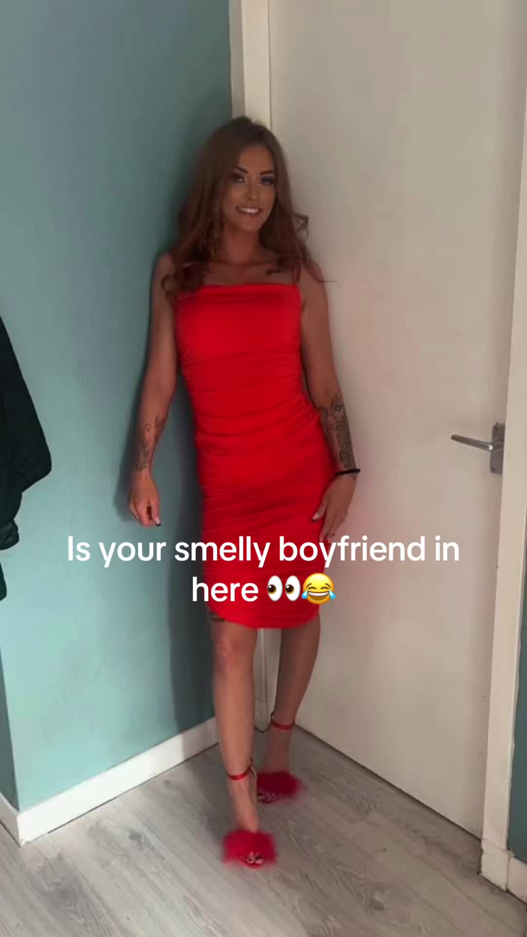 @Ash🍒