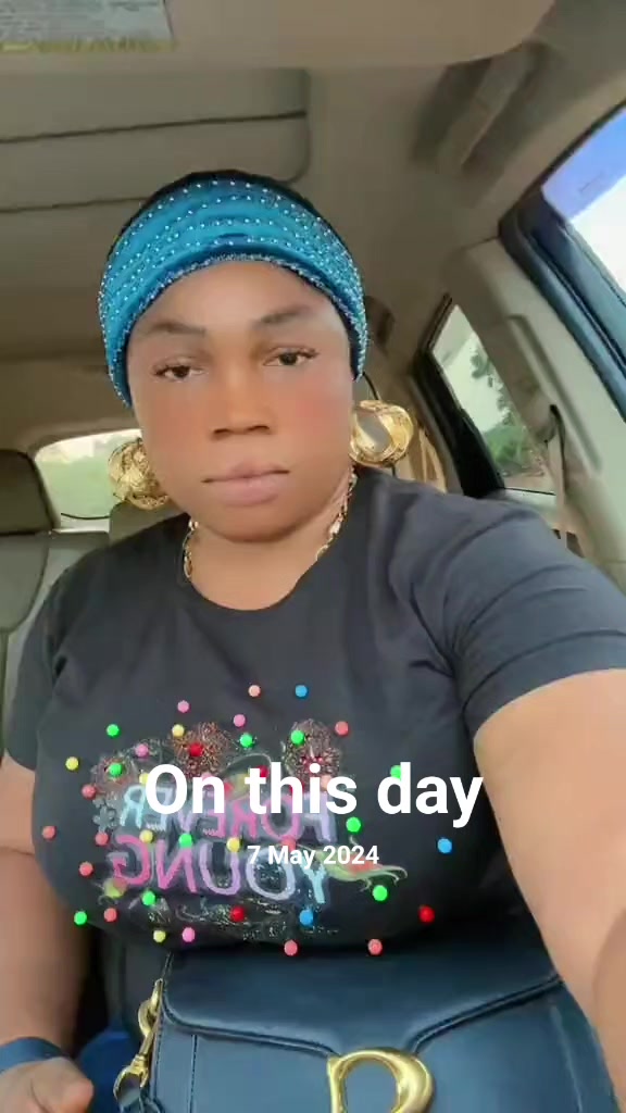 @KOGBAGIDI ALHAJA🇺🇸🇬🇧