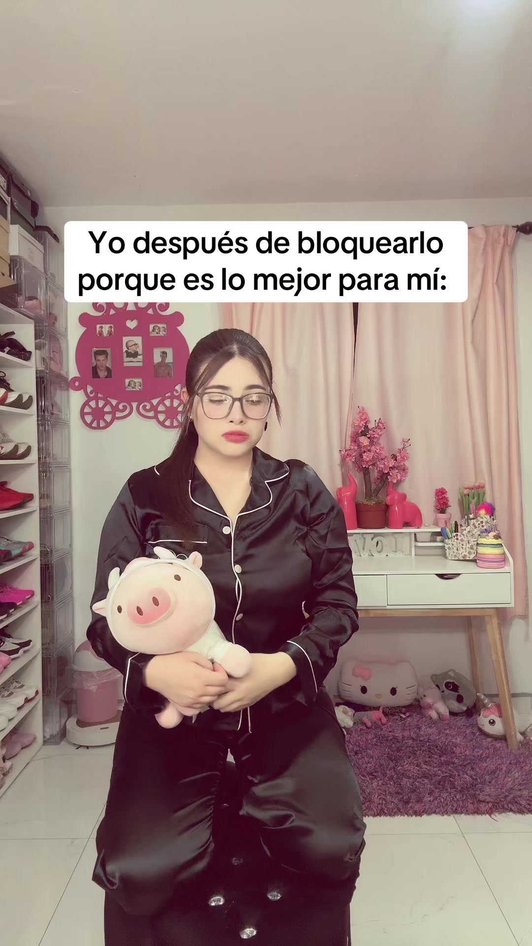 @Arletth Rou
