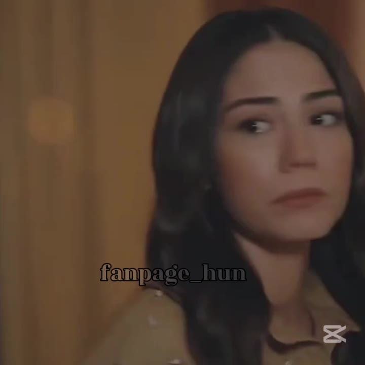 @🇹🇷sorsok.&uacute;tv🇭🇺