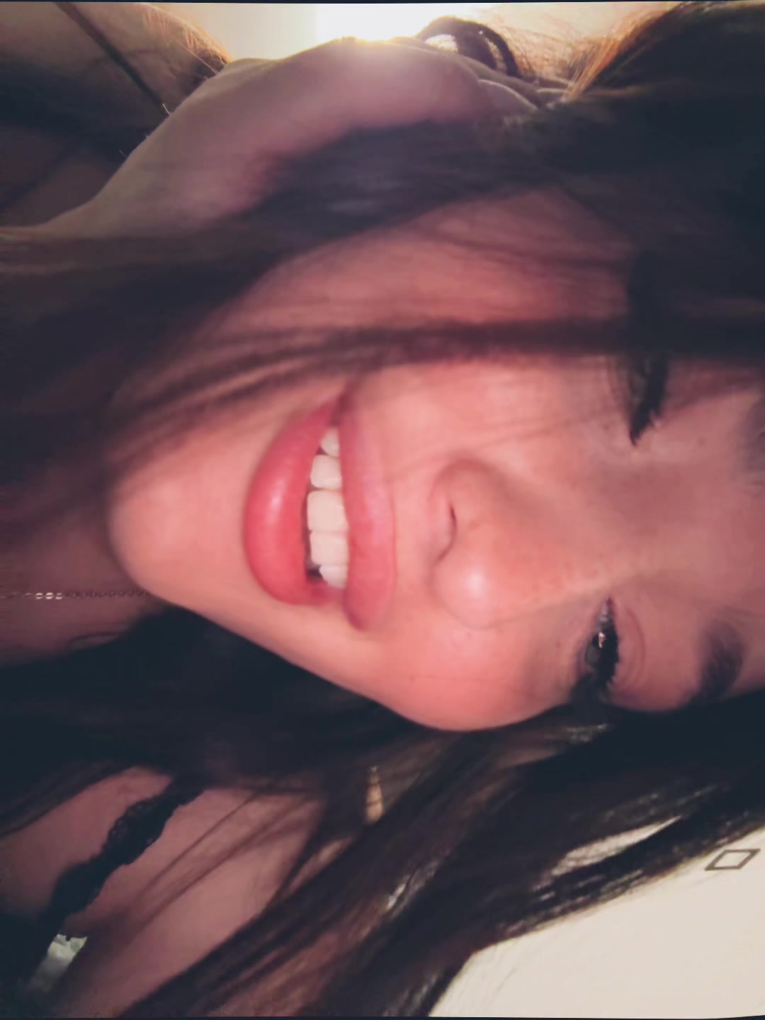 @тгк: chiiizhova 🤍