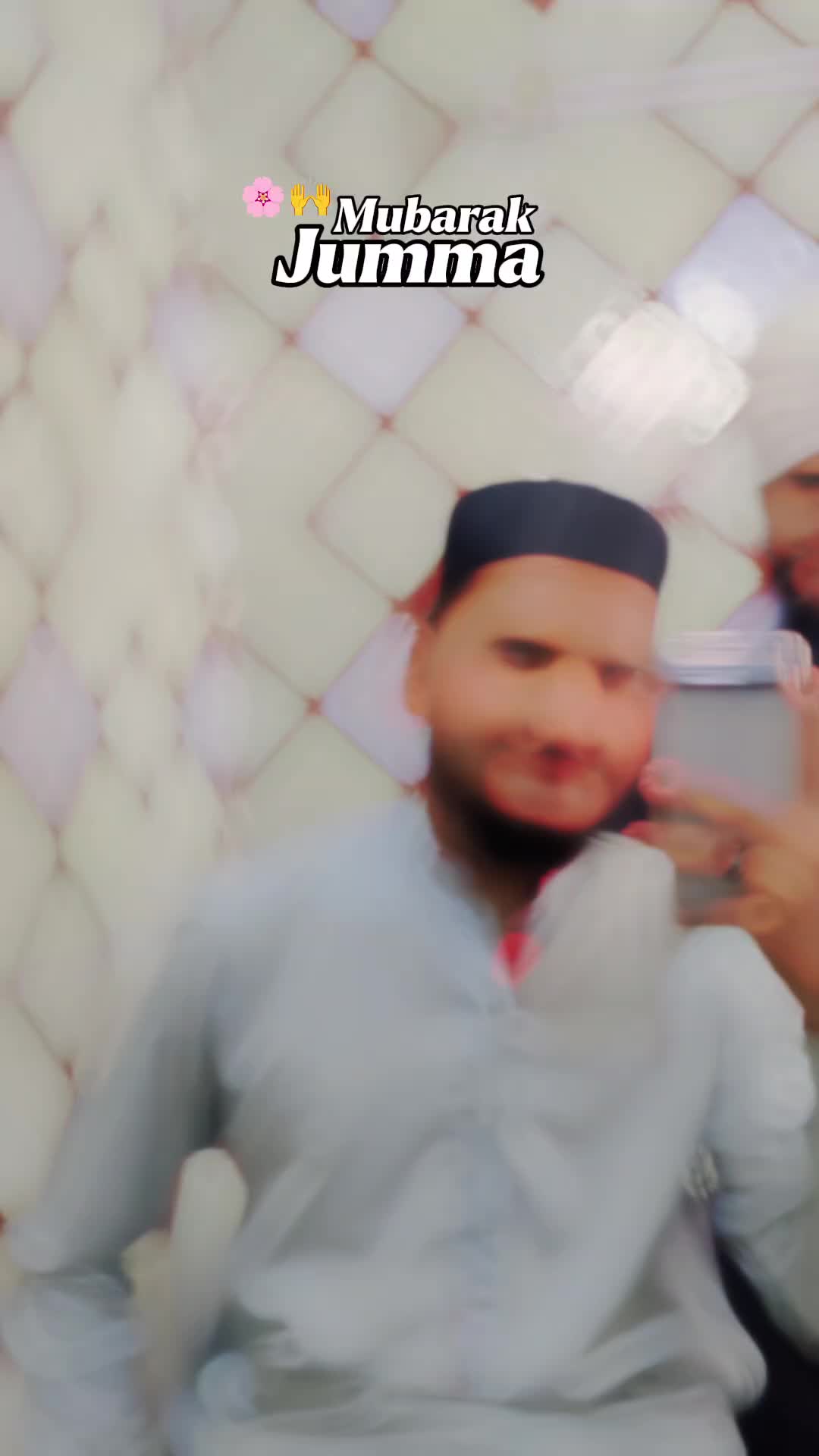 @𝙃𝙖س𝙚𝙚𝙗 𝘼𝙚𝙨𝙩𝙝𝙚𝙩𝙞𝙘