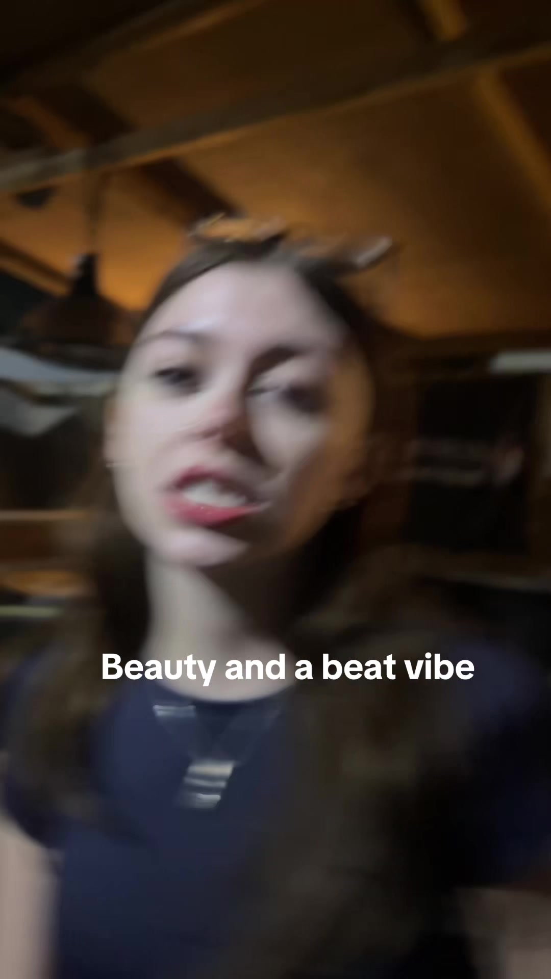 @Amb <3