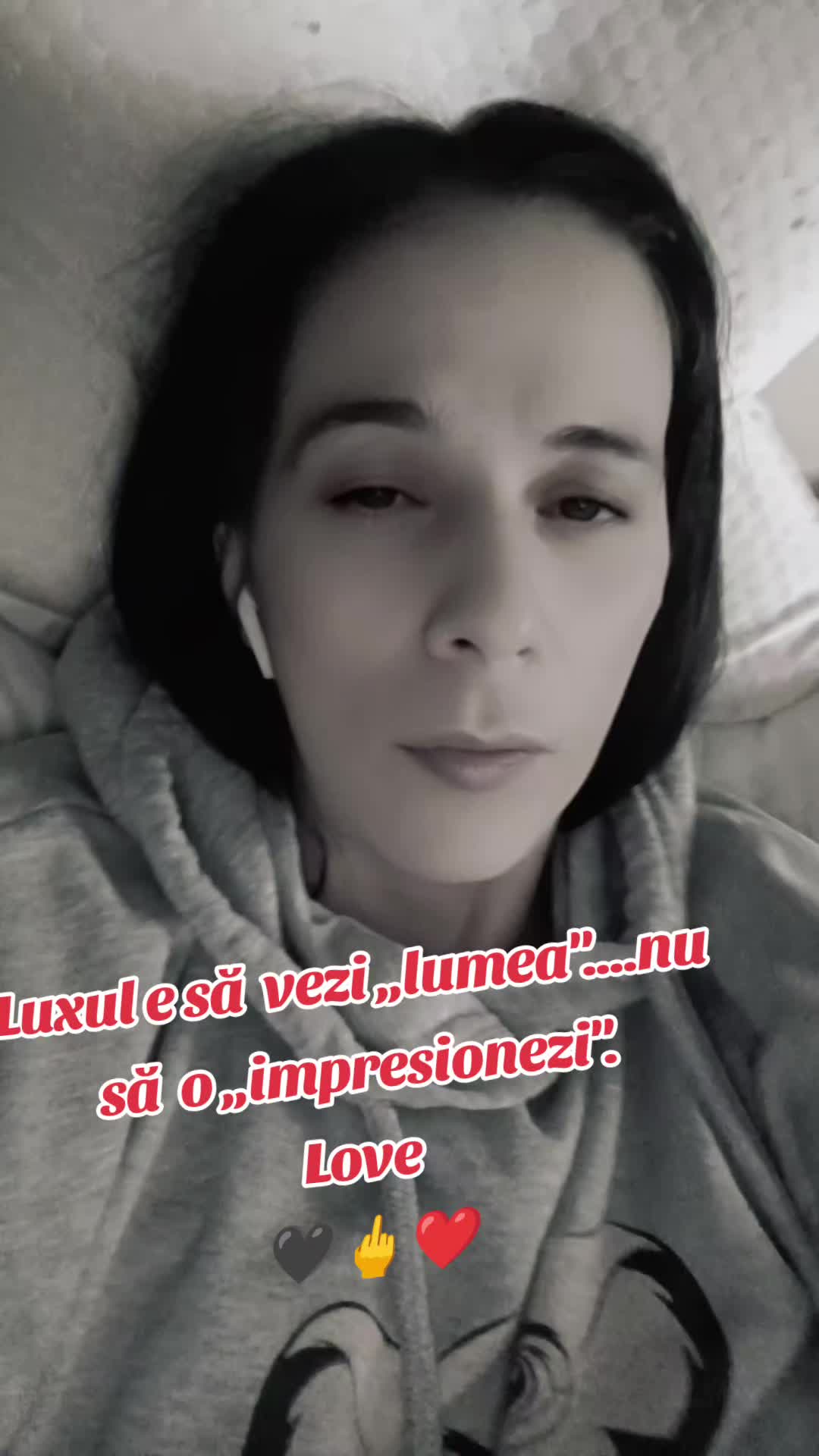 @😈👊🖕mică_ș'adracu🖕👊😈