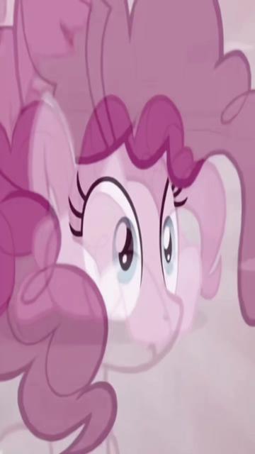 @૮꒰ ˶&bull; ༝ &bull;˶꒱ა ♡