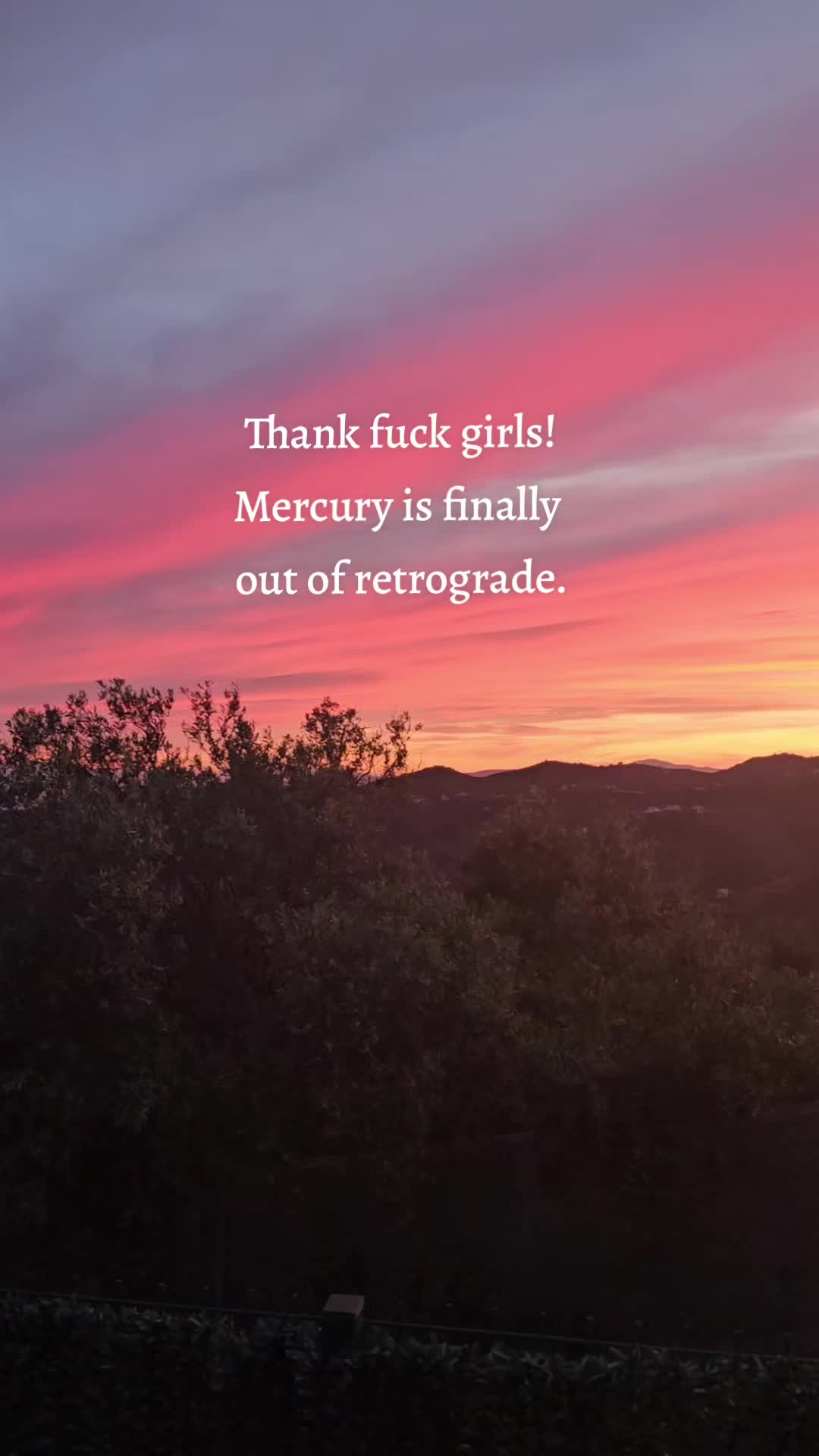 @modernwitchery444