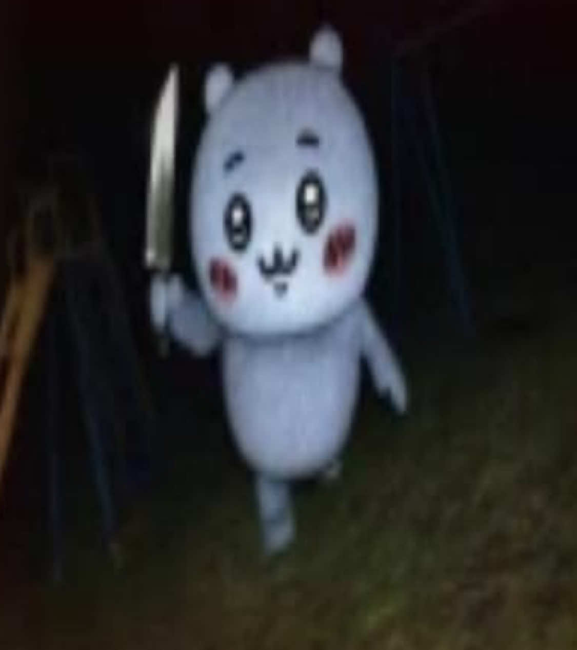 @๐ธ๐๐๐๐๐๐๐พหห๐ขึดเปโ
