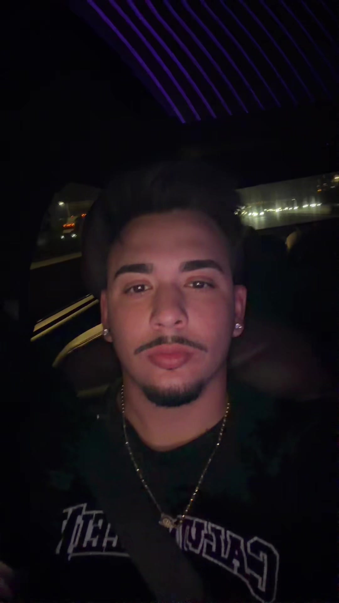 @⚜️Francesco⚜️