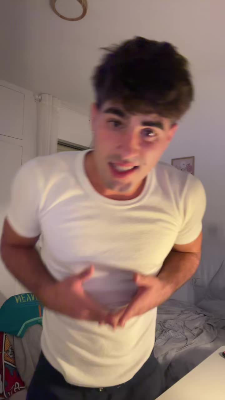 @llucsubiroos