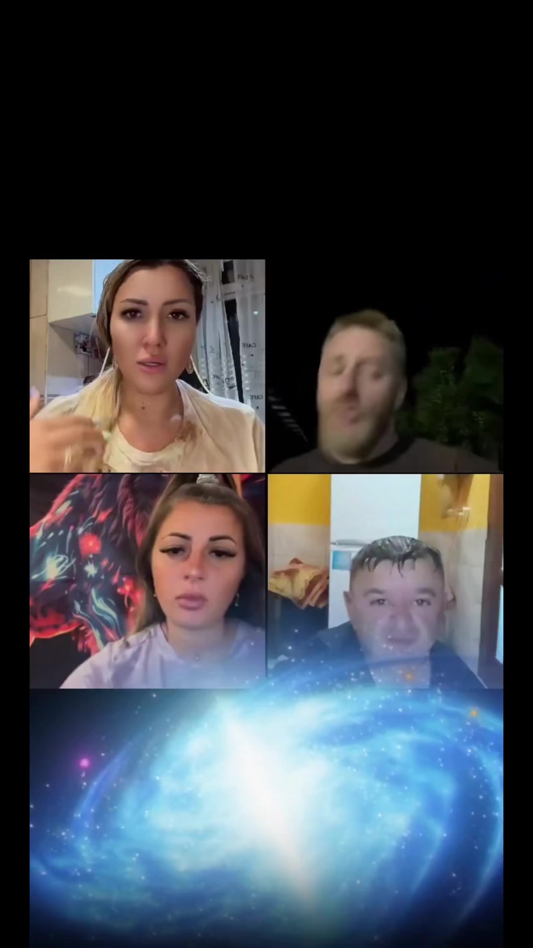 @Cosmy