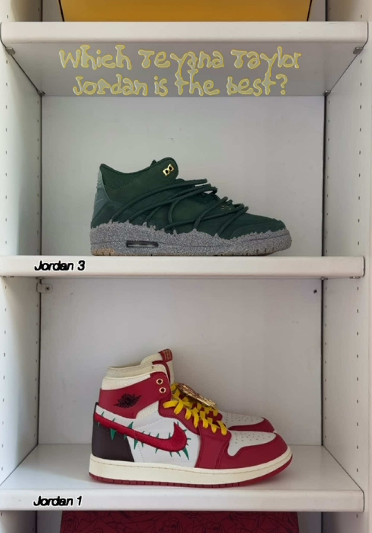 @Sach - Sneakers & Streetwear