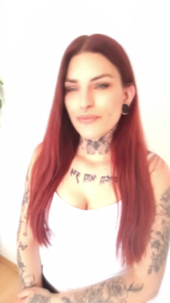 @𝕬𝖘𝖙𝖗𝖎𝖉