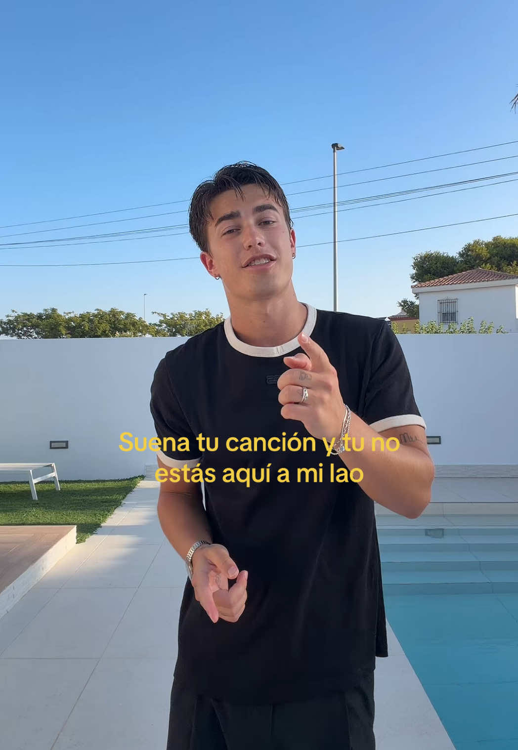 @Bogdan G.