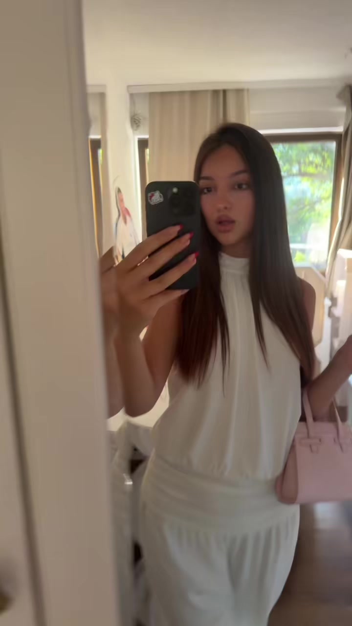 @Zara