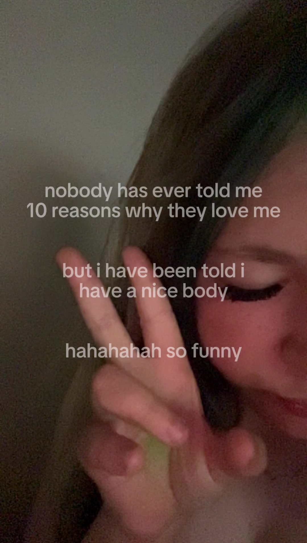 @Shayyy メ𝟶