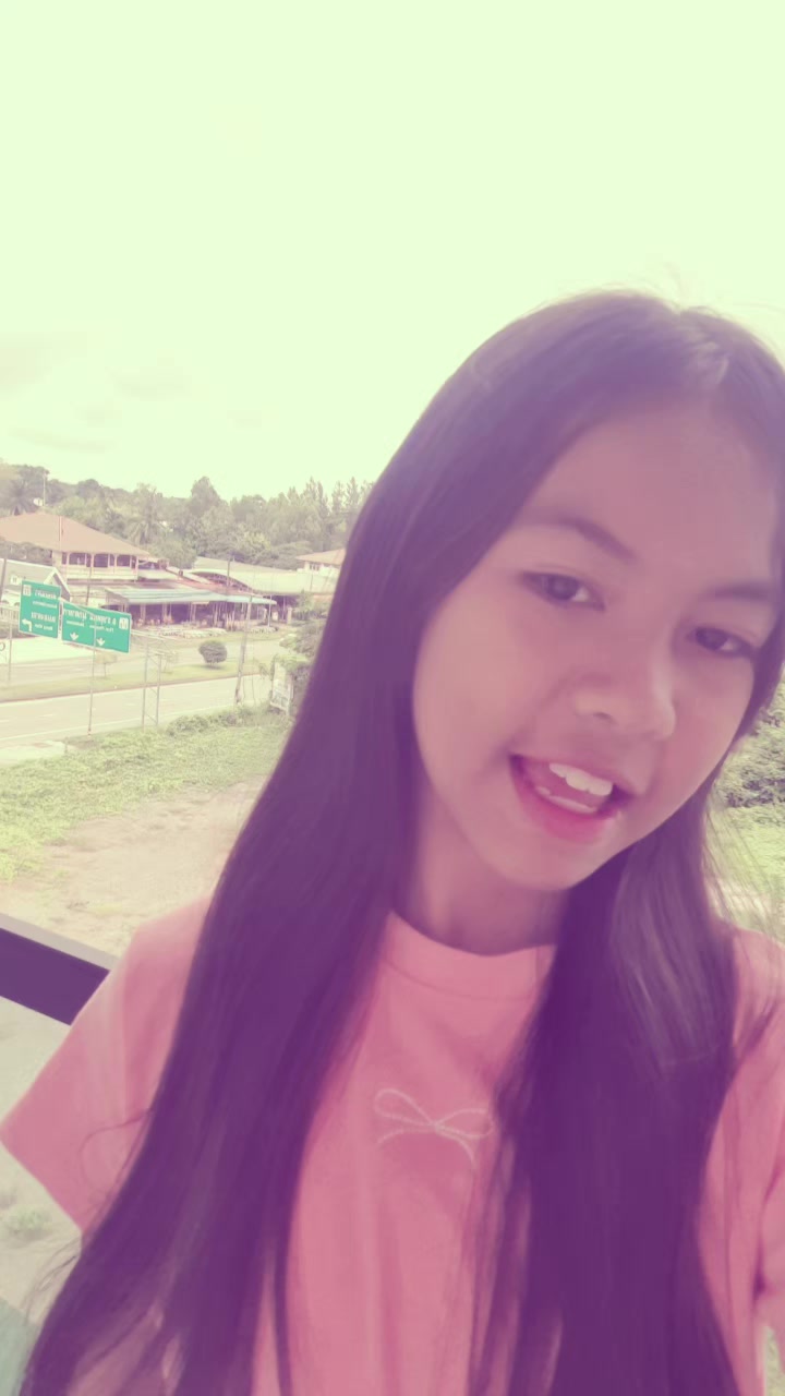 @khaohom(ข้าวหอม)💞