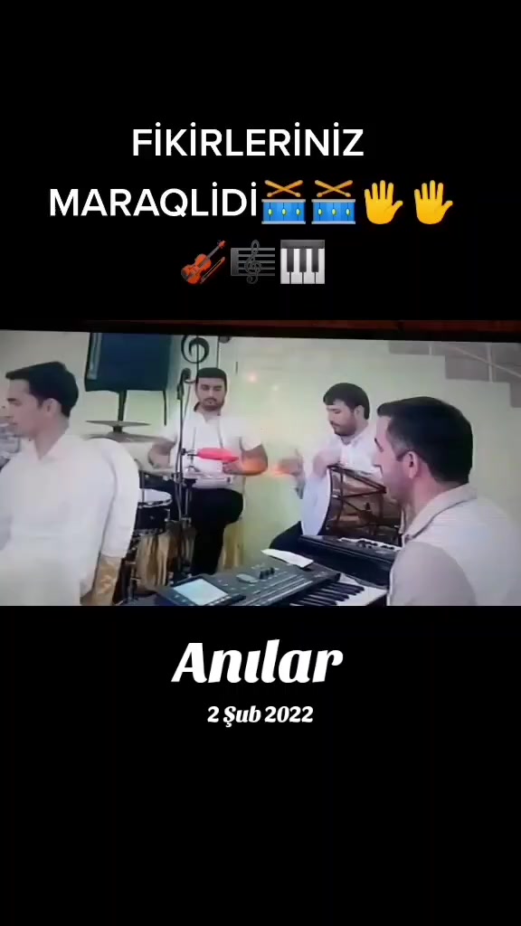 @Hüseyn_celal_oglu_02