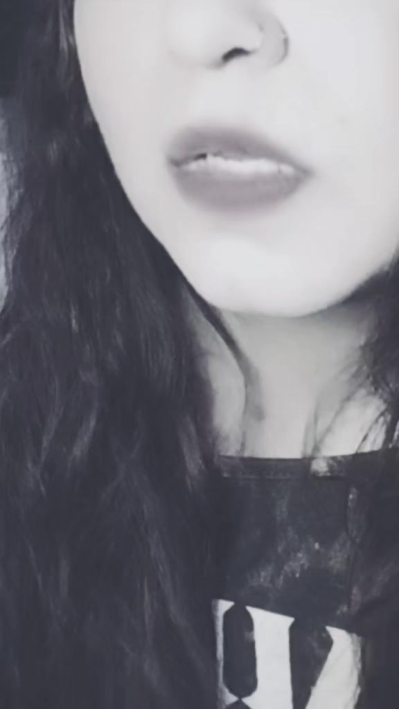 @Pao