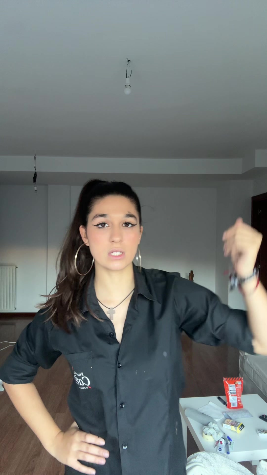 @mariiaaroblees