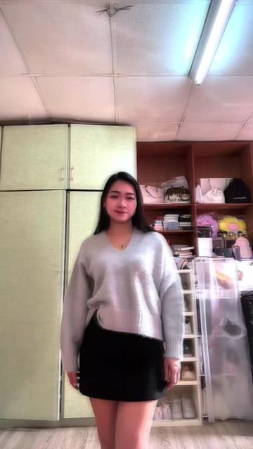 @Kwiinayyy☪️🇹🇼🇵🇭