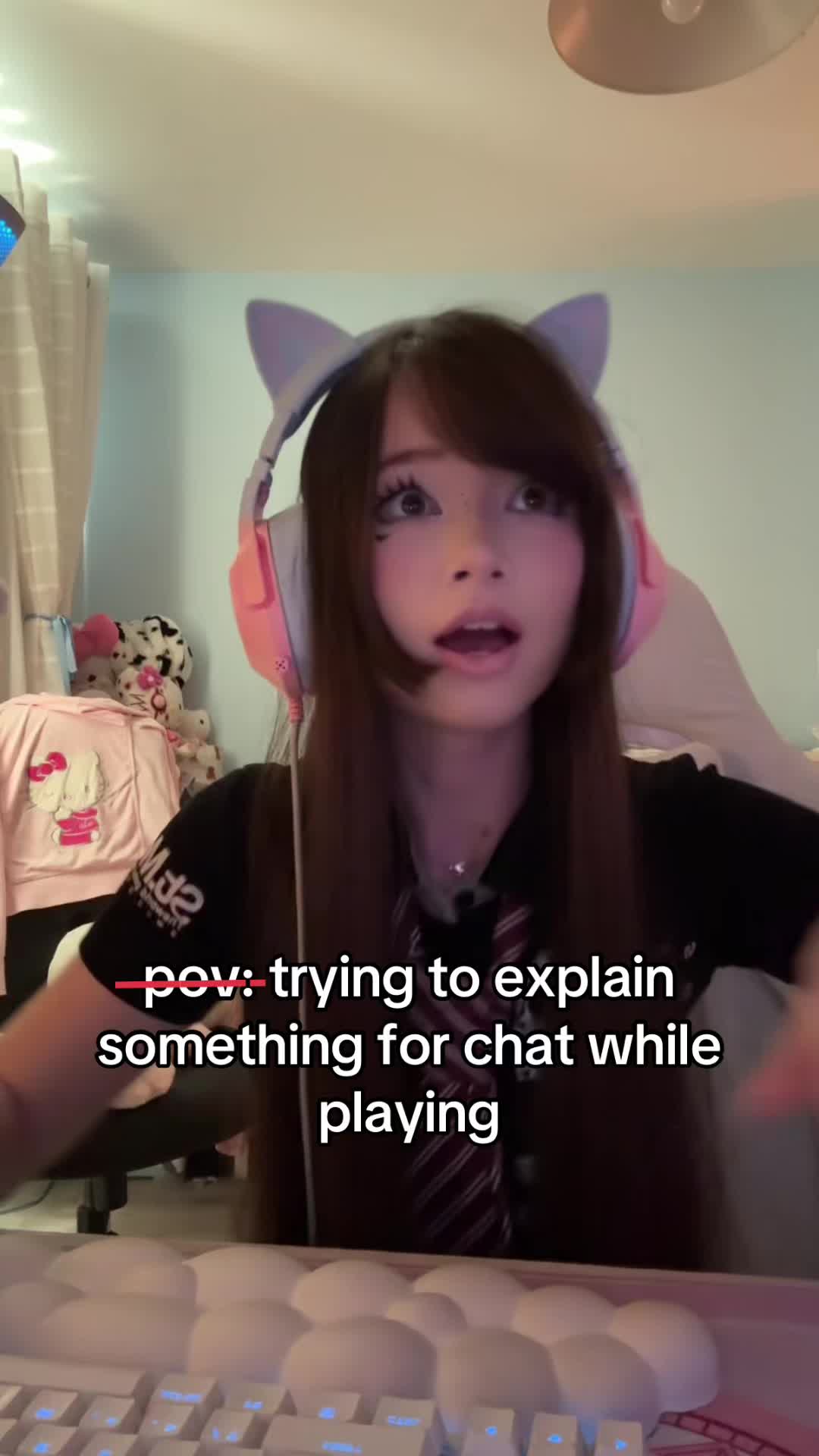@pengmeii┃twitch