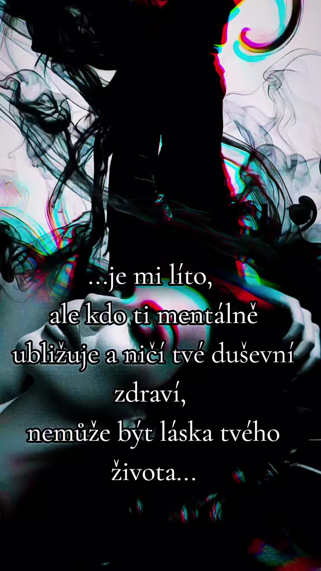 @Timka