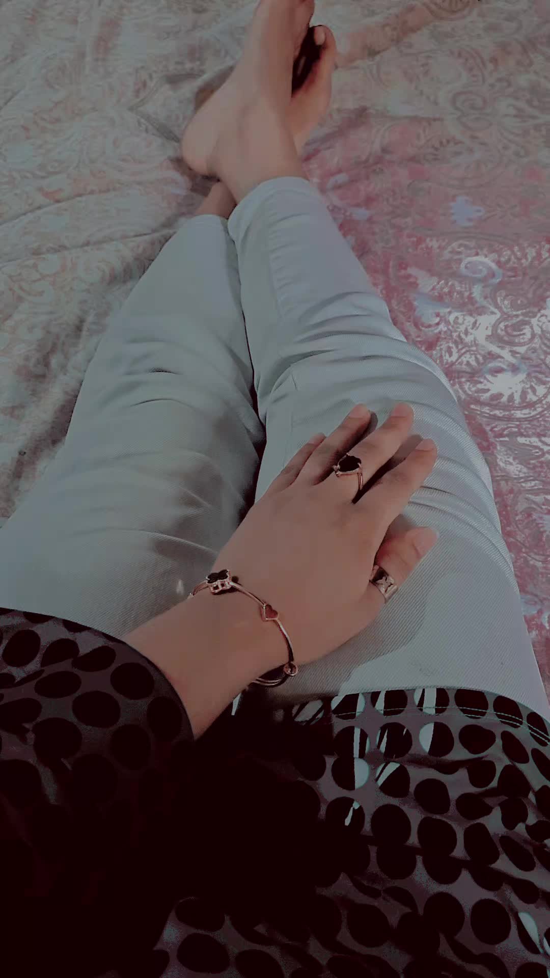 @Zidi Rajpoot