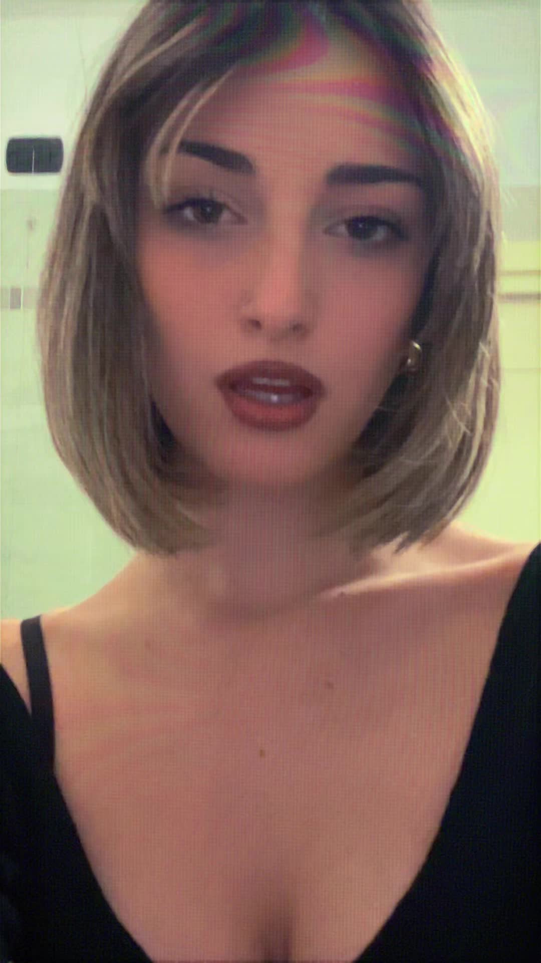@Ilaria Petrolo