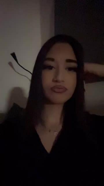 @๐’๐ ๐ ๐ ๐ ๐๐งฟ