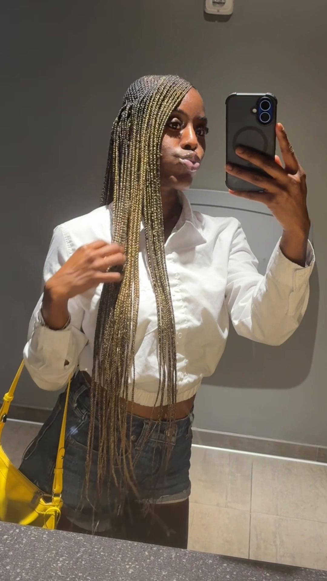@prettygirlbran