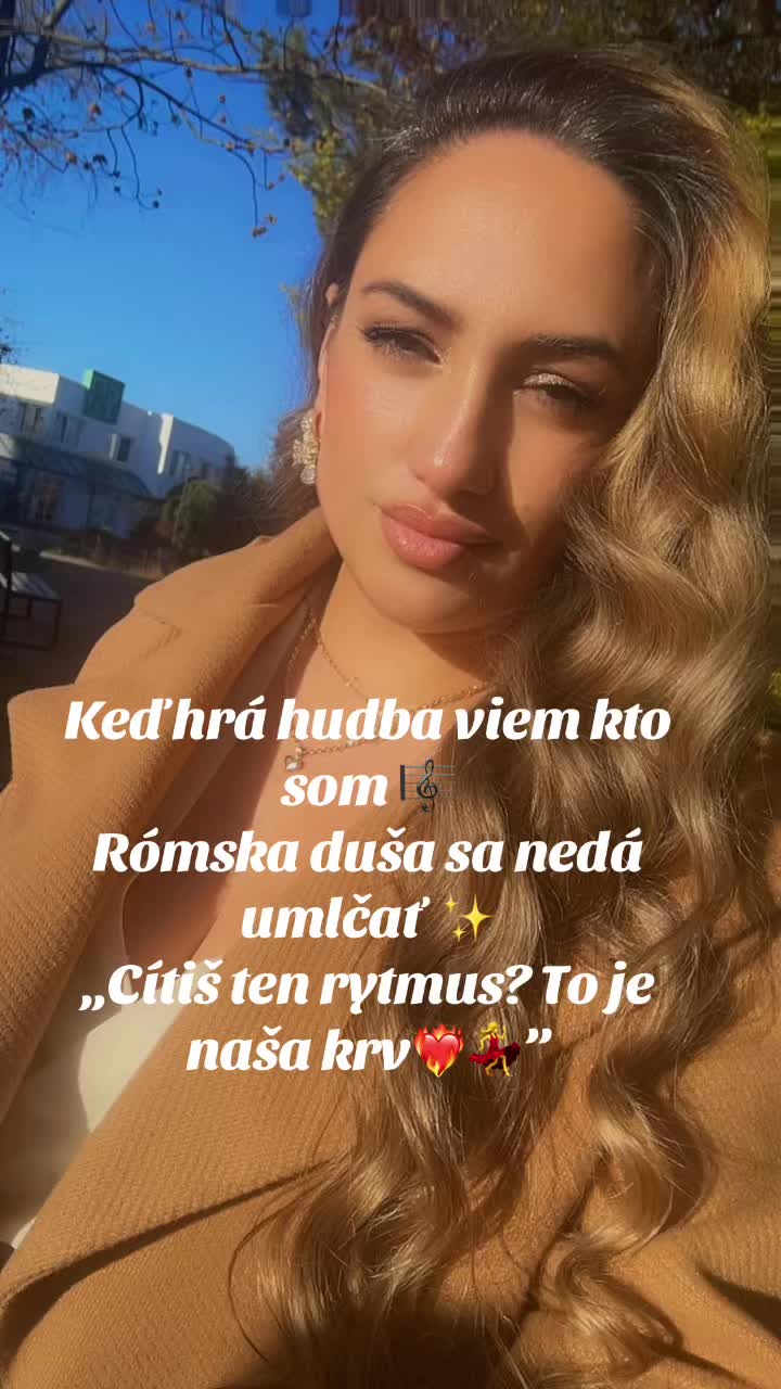 @Michaela Bergerov&aacute;
