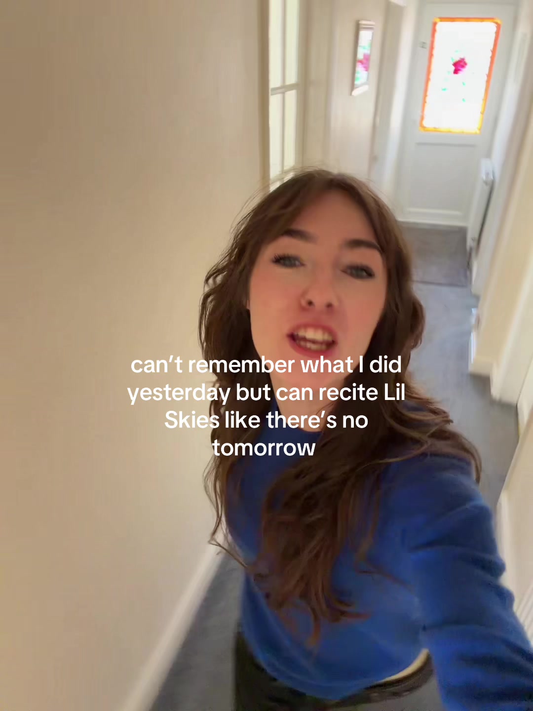 @Emzie🧟&zwj;♂️