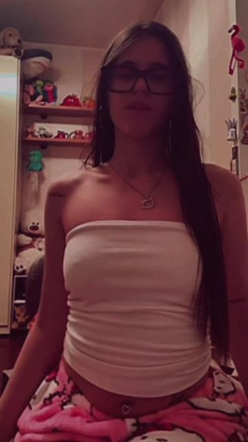 @𝟏𝟖