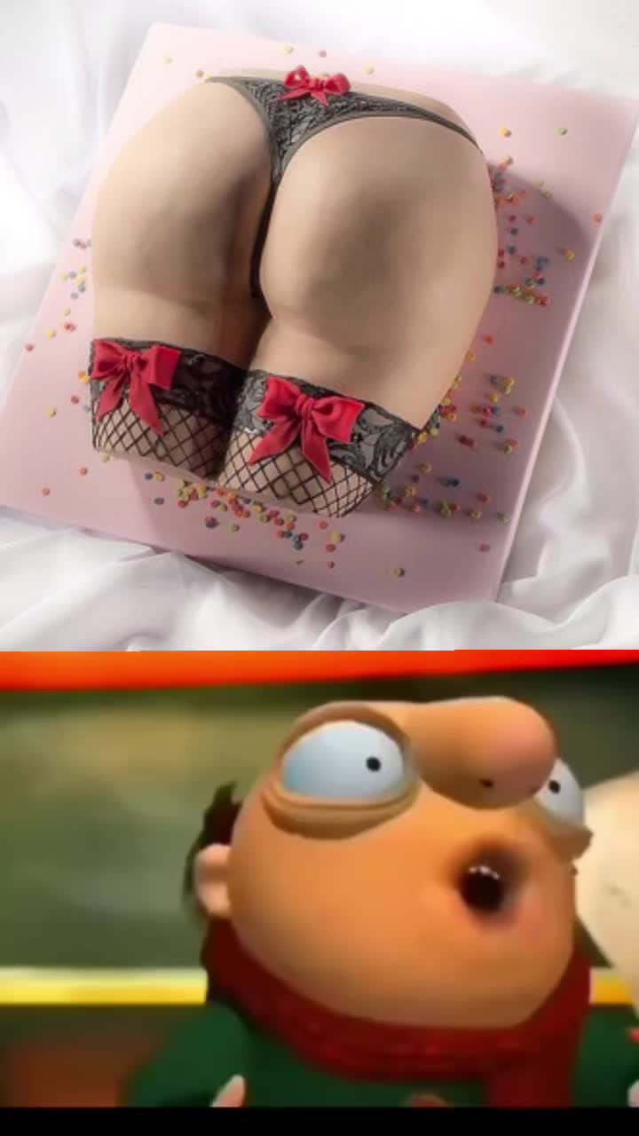 @Саулайт