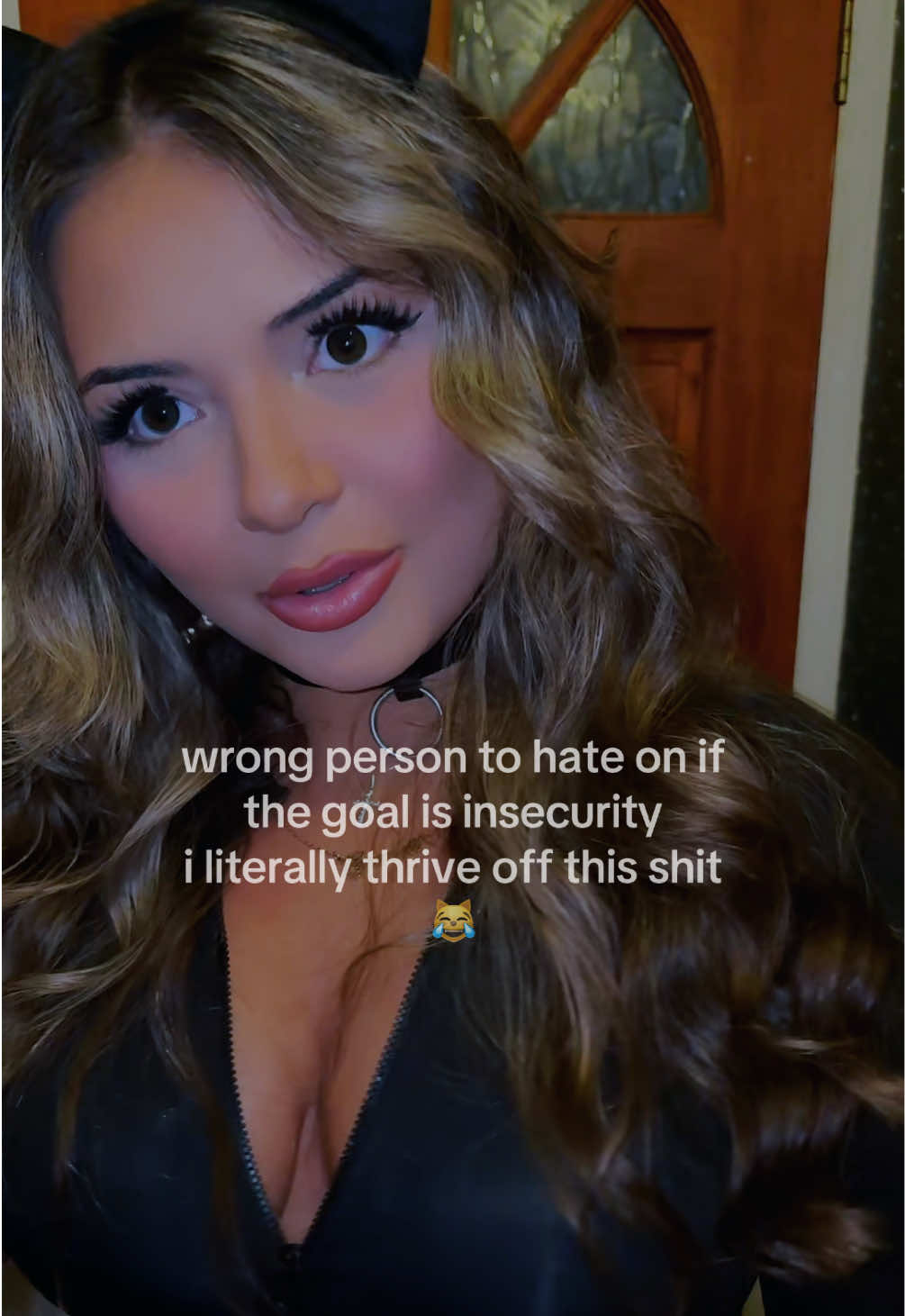 @scarlett gracie👑