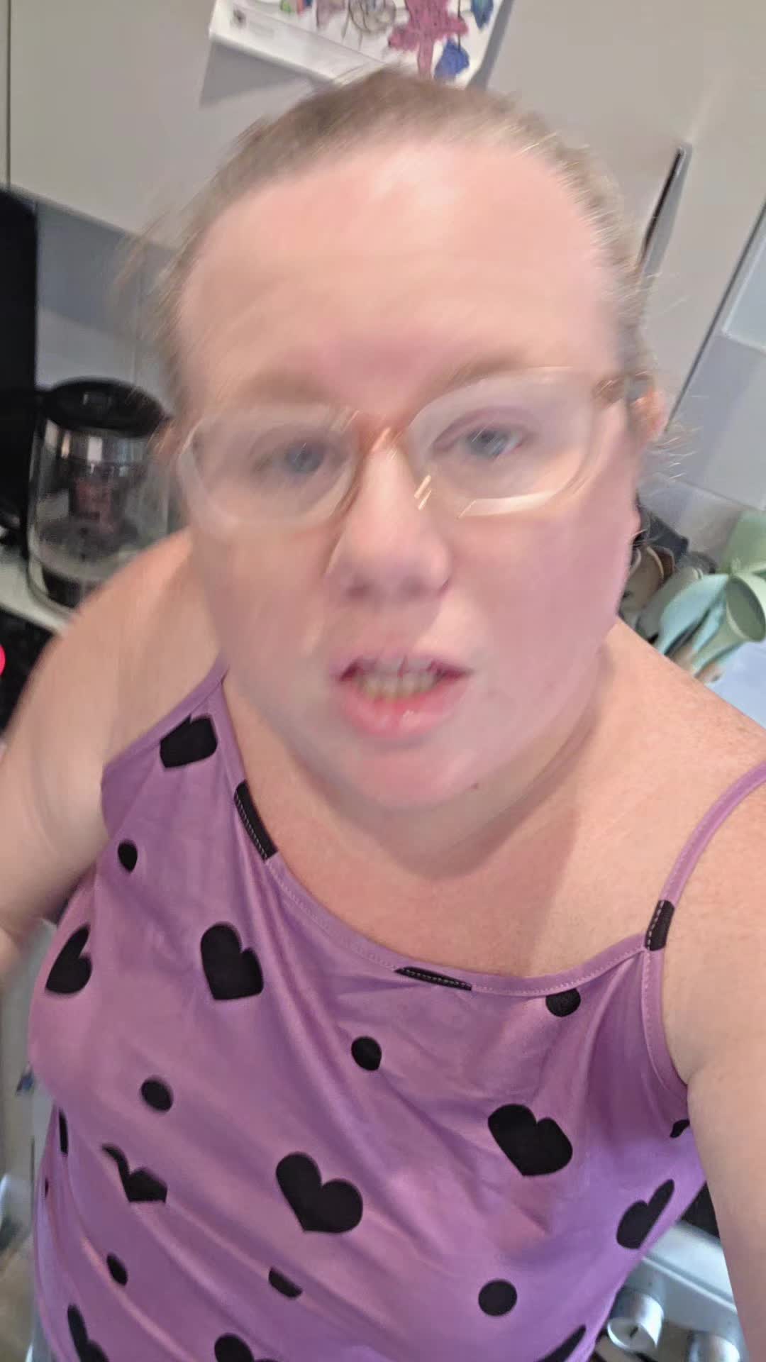 @MarriedWithMeltdowns