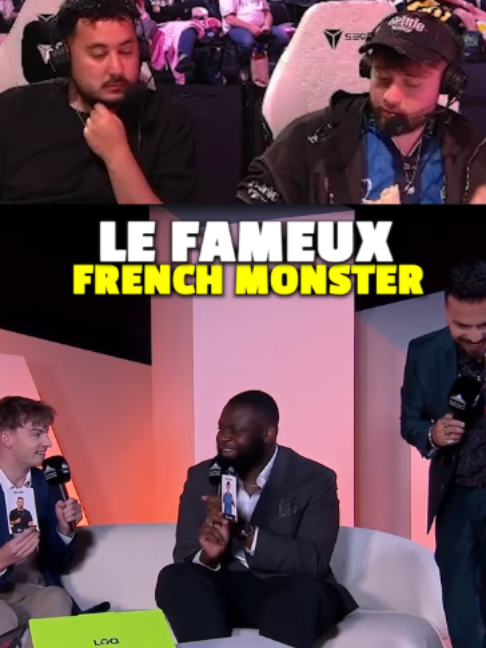 @Nikof