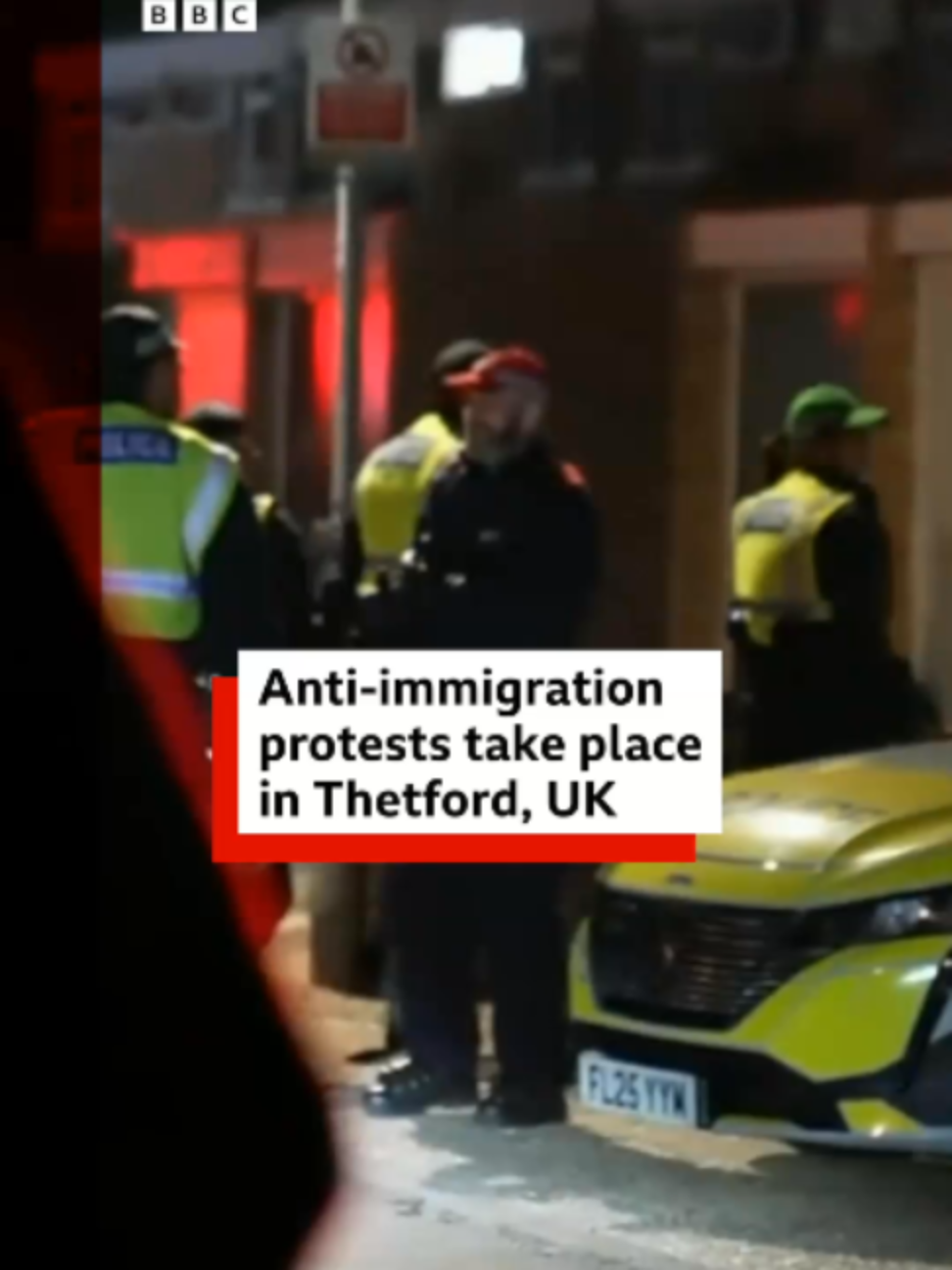 @BBC News