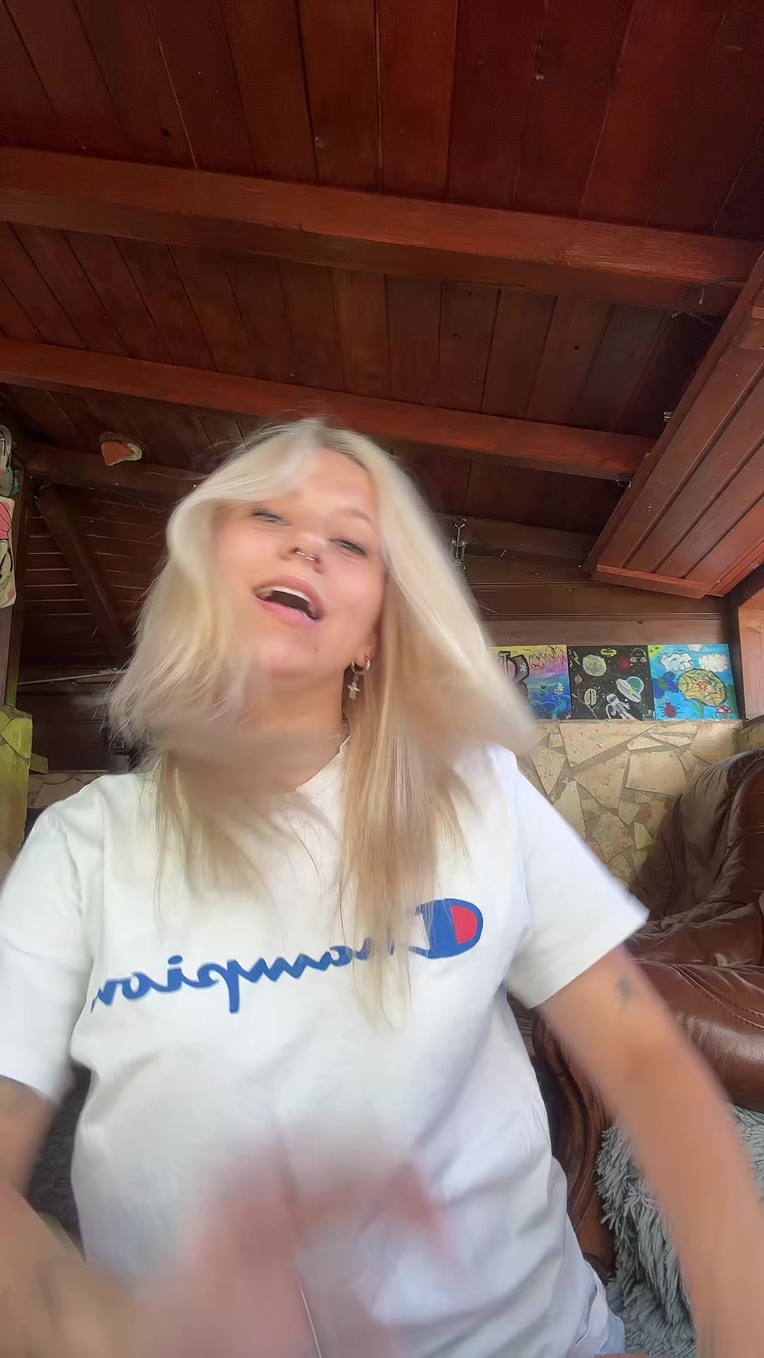 @minibickos