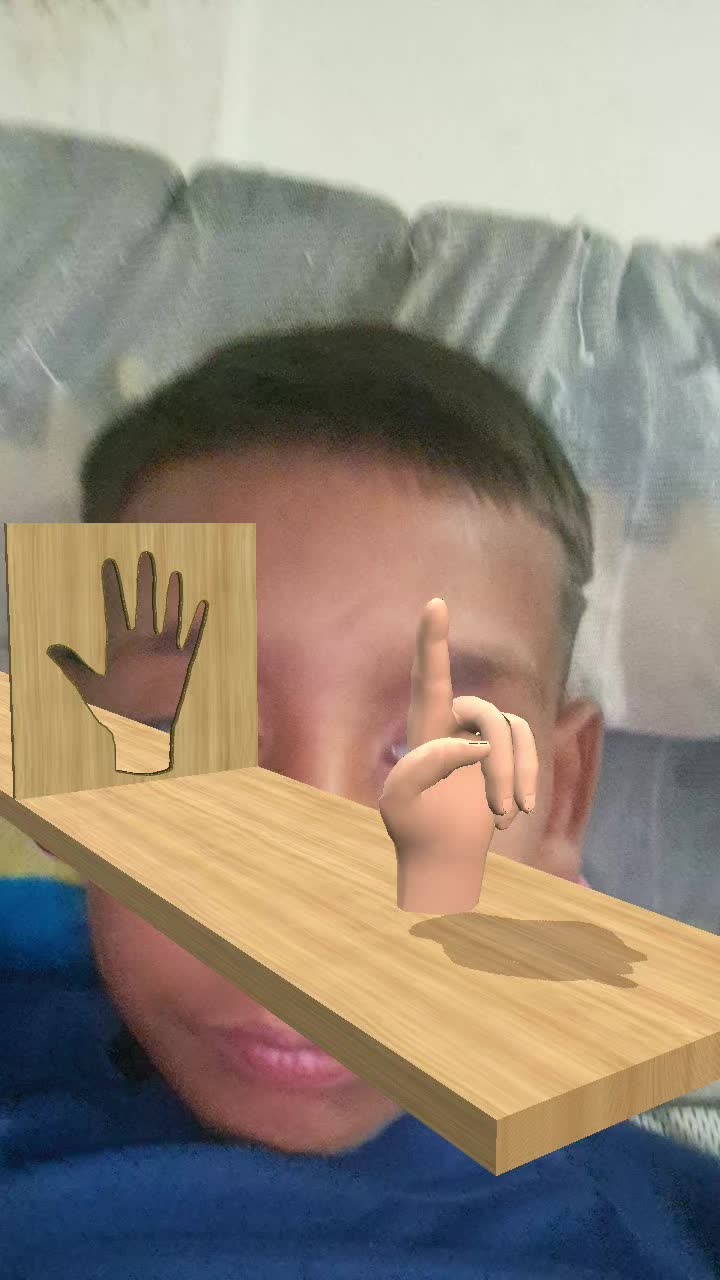 @Patrik Duzda