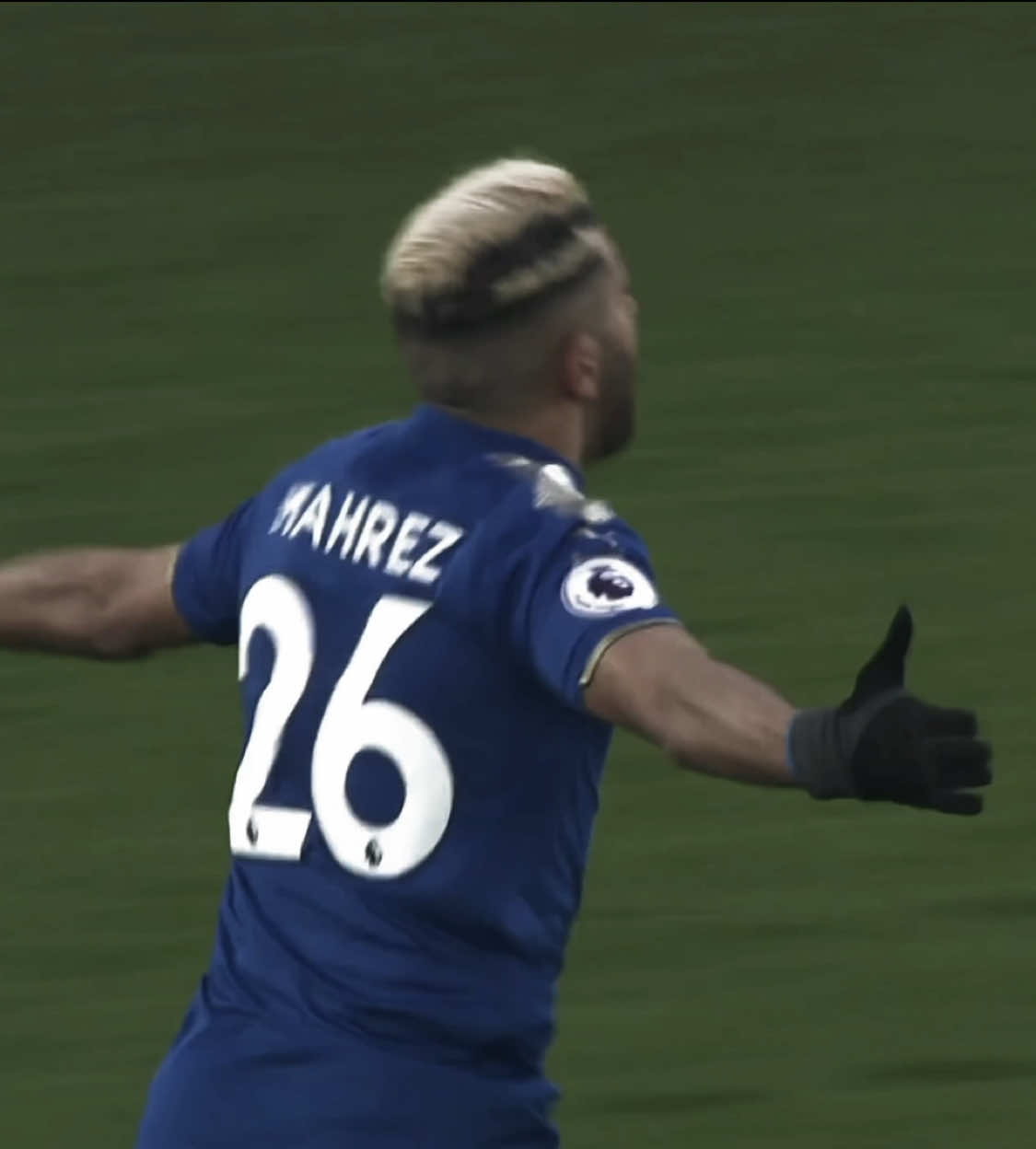 @cfctheo