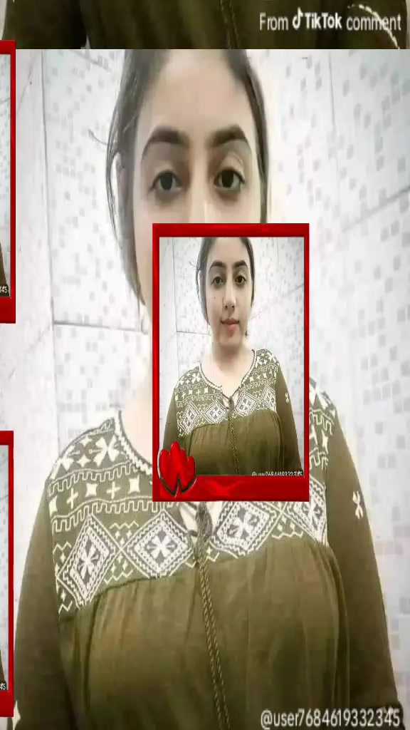 @Kinza Fatima