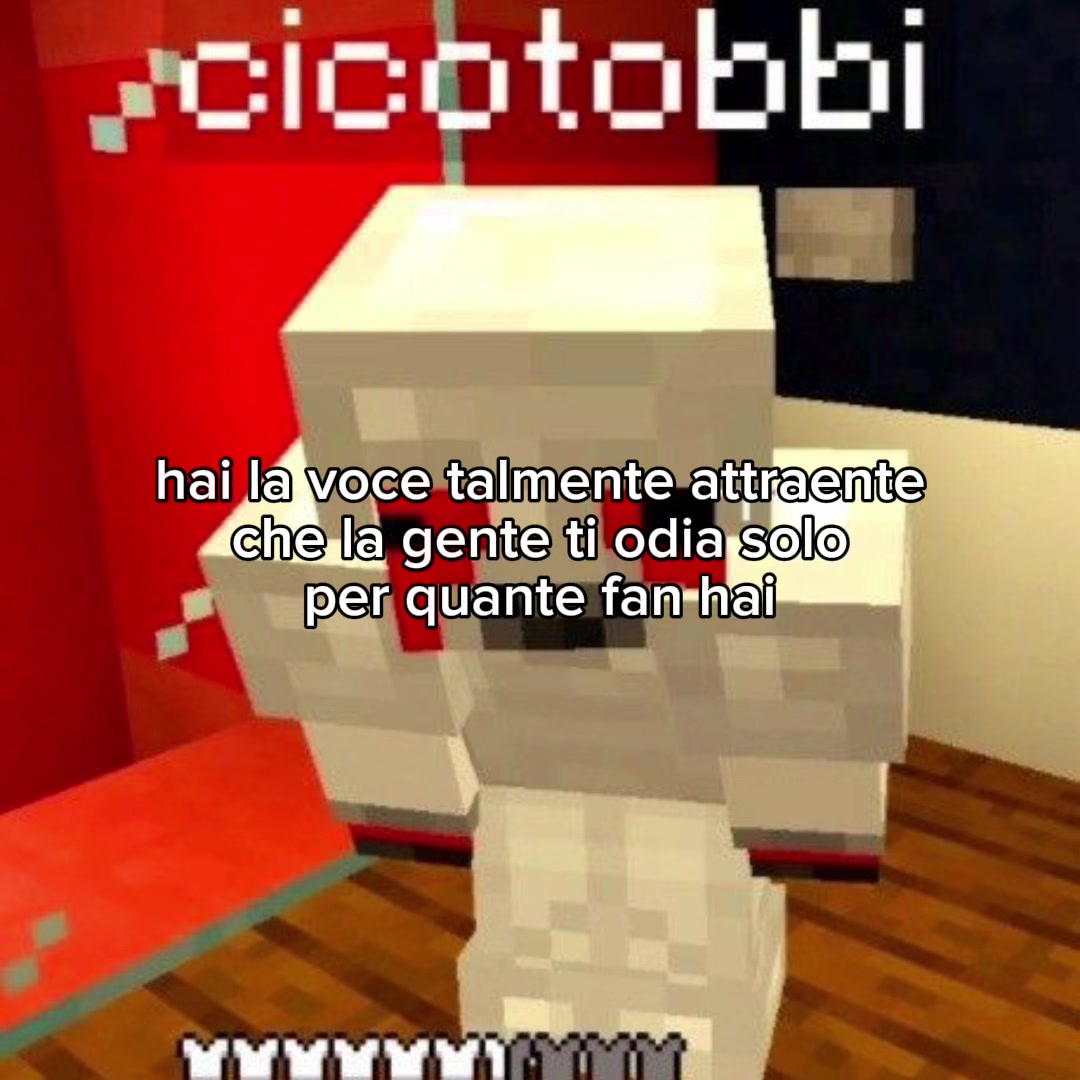 @frullatodifrutta